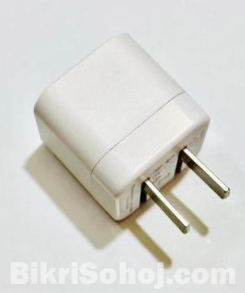 Anker 20w